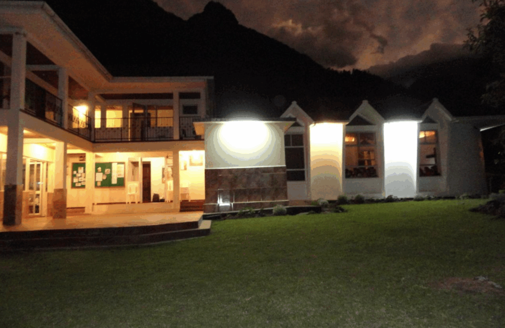 Captura de pantalla 2025-09-29 a la(s) 5.13.47 p. m.